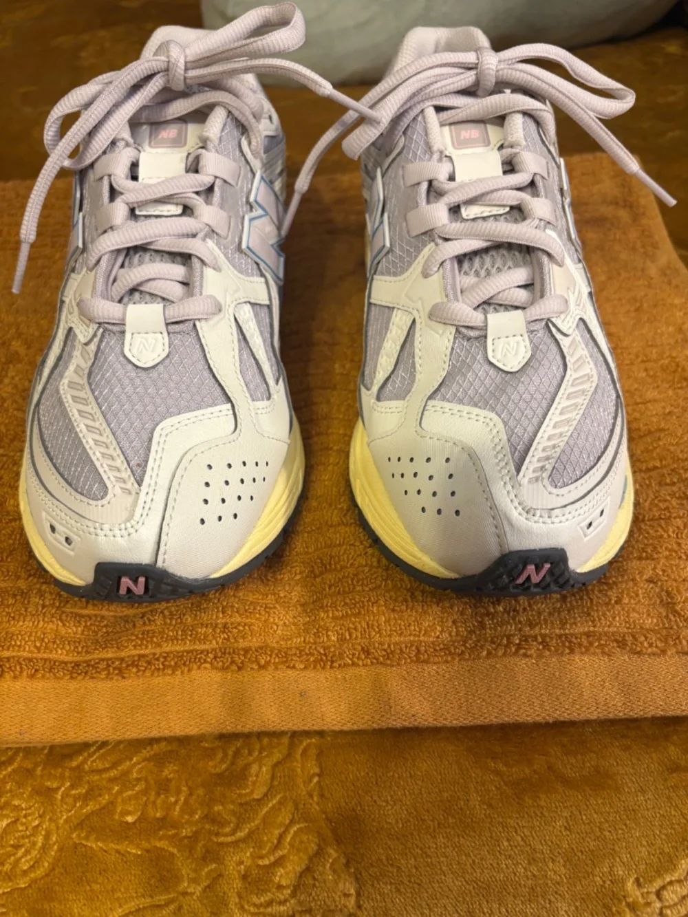 New Balance 1906U Sneakers